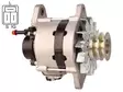 LATURI 60A TOYOTA 28-0842 - Yleisosat ja tarvikkeet - 41569 - 1