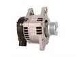 LATURI 63321419 / 28-2728 - Yleisosat ja tarvikkeet - 42139 - 1