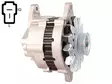 LATURI 65A FE05-/ 28-0838 - Yleisosat ja tarvikkeet - 41199 - 1