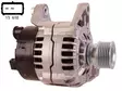LATURI 70A 4108 / 28-3931 - Yleisosat ja tarvikkeet - 41169 - 1