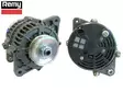 LATURI 70A 7SI 19020600 - Yleisosat ja tarvikkeet - 40149 - 1