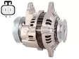 LATURI 75A MAZDA 28-1869 - Yleisosat ja tarvikkeet - 41599 - 1