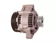 LATURI 75A SMART 27-3907 - Yleisosat ja tarvikkeet - 41269 - 1