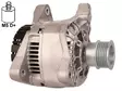 LATURI 80A BMW 28-2815 - Yleisosat ja tarvikkeet - 41159 - 1