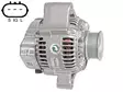 LATURI 80A LEXUS 28-3809 - Yleisosat ja tarvikkeet - 41779 - 1
