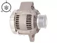 LATURI 80A TOYOTA 28-4502 - Yleisosat ja tarvikkeet - 41649 - 1