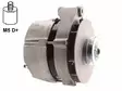 LATURI 90A 3051 / 28-0512 - Yleisosat ja tarvikkeet - 41229 - 1