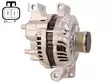 LATURI 90A MAZDA 27-4890 - Yleisosat ja tarvikkeet - 41039 - 1