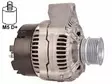 LATURI 90A MB 93- - Yleisosat ja tarvikkeet - 39599 - 1