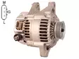 LATURI 90A YARIS 28-3838 - Yleisosat ja tarvikkeet - 41749 - 1