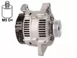 LATURI A13VI213 / 28-3948 - Yleisosat ja tarvikkeet - 41259 - 1
