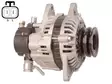 LATURI A3TN0699 / 28-2848 - Yleisosat ja tarvikkeet - 40879 - 1