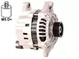 LATURI A4T00991 / 28-2516 - Yleisosat ja tarvikkeet - 40869 - 1