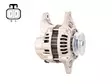 LATURI A5T02777 / 28-1569 - Yleisosat ja tarvikkeet - 41539 - 1