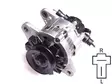 LATURI A5T70283 / 48-0985 - Yleisosat ja tarvikkeet - 41389 - 1