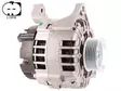 LATURI AUDI 120A 28-3887 - Yleisosat ja tarvikkeet - 41189 - 1