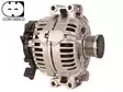 LATURI BMW 150A 28-4836 - Yleisosat ja tarvikkeet - 41079 - 1