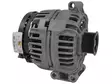 LATURI BOSCH 12V 100A MINI - Yleisosat ja tarvikkeet - 76519 - 1