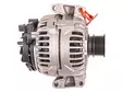 LATURI BOSCH 12V 150A - Yleisosat ja tarvikkeet - 76219 - 1