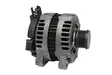 LATURI BOSCH 12V 180A VOLVO - Yleisosat ja tarvikkeet - 76499 - 1