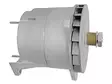 LATURI BOSCH 24V 140A - Yleisosat ja tarvikkeet - 44229 - 1
