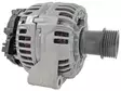 LATURI BOSCH ( 3200-60251EXC ) - Yleisosat ja tarvikkeet - 76059 - 1