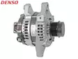 LATURI DENSO 12V 100A TOYOTA - Yleisosat ja tarvikkeet - 40509 - 1