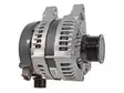 LATURI DENSO 12V 120A - Yleisosat ja tarvikkeet - 40269 - 1