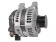 LATURI DENSO 150A FORD - Yleisosat ja tarvikkeet - 40599 - 1