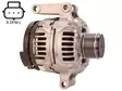 LATURI FORD 4265/ 28-3875 - Yleisosat ja tarvikkeet - 41709 - 1