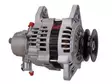 LATURI ISUZU D-MAX 2,5/3,0 TD 02- - Yleisosat ja tarvikkeet - 39509 - 1