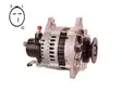 LATURI LR180-501/ 28-2903 - Yleisosat ja tarvikkeet - 41829 - 1