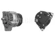 LATURI MAHLE IA1026 28V 55A KHD - Yleisosat ja tarvikkeet - 40069 - 1