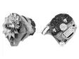 LATURI MAHLE MG21 65A LM TRACK - Yleisosat ja tarvikkeet - 41699 - 1