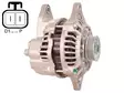 LATURI MAZDA 323 27-5533 - Yleisosat ja tarvikkeet - 41129 - 1