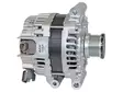 LATURI MITSUBISHI A3TX2981AM 180A PSA - Yleisosat ja tarvikkeet - 38909 - 1