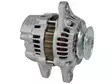 LATURI MITSUBISHI A7TCA271AM 40A - Yleisosat ja tarvikkeet - 41619 - 1