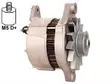 LATURI PRIMERA 12V 67A - Yleisosat ja tarvikkeet - 39179 - 1