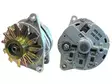 LATURI REMY 140A 10480347 - Yleisosat ja tarvikkeet - 40719 - 1