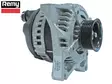 LATURI REMY 150A MUSTANG 4,6 V8 AT 09-10 - Yleisosat ja tarvikkeet - 40419 - 1