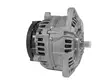 LATURI SEG 24V 110A 0124 655 225 - Yleisosat ja tarvikkeet - 78119 - 1