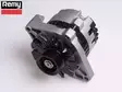 LATURI UUSI 105A 10479954 - Yleisosat ja tarvikkeet - 41609 - 1