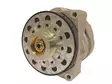 LATURI UUSI 140A 10480133 - Yleisosat ja tarvikkeet - 41369 - 1