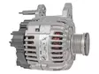 LATURI UUSI VALEO 440344 110A VW - Yleisosat ja tarvikkeet - 39999 - 1