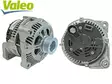 LATURI VALEO 120A BMW - Yleisosat ja tarvikkeet - 39229 - 1