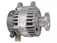 LATURI VALEO FORD 105A - Yleisosat ja tarvikkeet - 39519 - 1