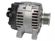 LATURI VALEO PSA 150A - Yleisosat ja tarvikkeet - 38929 - 1