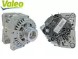 LATURI VALEO REN 110A - Yleisosat ja tarvikkeet - 38819 - 1