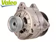 LATURI VALEO VW 120A - Yleisosat ja tarvikkeet - 39209 - 1