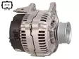 LATURI VW 120A 28-2763 - Yleisosat ja tarvikkeet - 41339 - 1